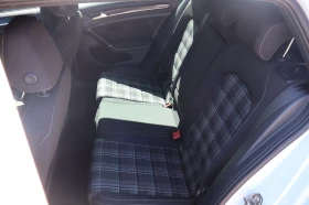VW Golf 2.0* GTD* FULL, снимка 10