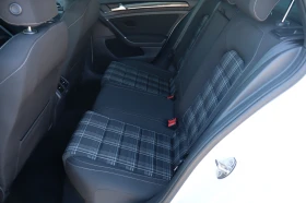 VW Golf 2.0* GTD* FULL, снимка 16