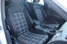 VW Golf 2.0* GTD* FULL, снимка 15