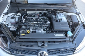 VW Golf 2.0* GTD* FULL, снимка 17