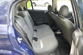 Opel Astra 1.4 Classic, снимка 10