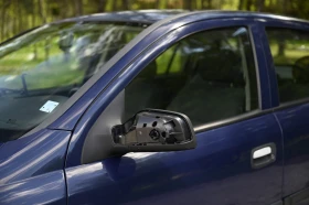 Opel Astra 1.4 Classic, снимка 3