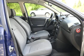 Opel Astra 1.4 Classic, снимка 11