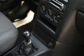 Opel Astra 1.4 Classic, снимка 12