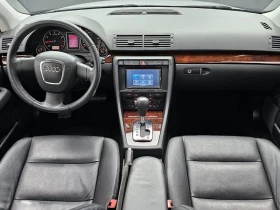 Audi A4 2.0 TFSI, снимка 7