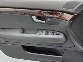 Audi A4 2.0 TFSI, снимка 14