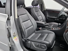 Audi A4 2.0 TFSI, снимка 10
