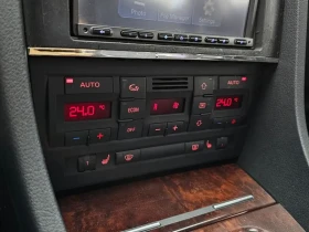 Audi A4 2.0 TFSI, снимка 17