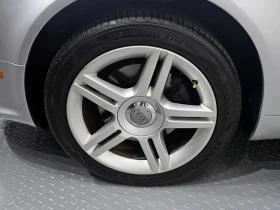 Audi A4 2.0 TFSI, снимка 5