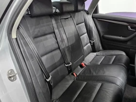 Audi A4 2.0 TFSI, снимка 12