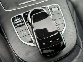 Mercedes-Benz E 400 2018 Mercedes-Benz E-Class E 400 4MATIC Sedan AWD, снимка 12