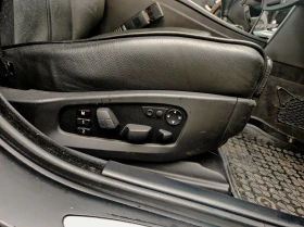 BMW 530 530 D Touring 250к.с, снимка 11
