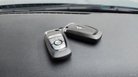 Ford Mustang * 5.0* GT* PREMIUM* КОЖА* ПОДГРЕВ* ОБДУХВАНЕ* , снимка 14