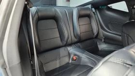 Ford Mustang * 5.0* GT* PREMIUM* КОЖА* ПОДГРЕВ* ОБДУХВАНЕ* , снимка 11