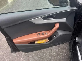Audi A4 Komfort / LED / DISTRONIC / АВТОКРЕДИТ, снимка 17