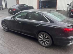 Audi A4 Komfort / LED / DISTRONIC / АВТОКРЕДИТ, снимка 2
