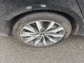Audi A4 Komfort / LED / DISTRONIC / АВТОКРЕДИТ, снимка 7
