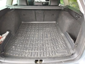 VW Passat 7 4motion 2.0 TDI, снимка 11