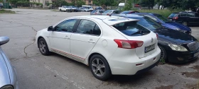 Mitsubishi Lancer 1.5, снимка 5