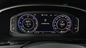 VW Arteon 2.0 TDI* PRESTIGE* КОЖА* ПАНО* ОБДУХВ* ПАНО* , снимка 8