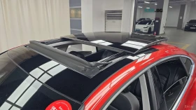 VW Arteon 2.0 TDI* PRESTIGE* КОЖА* ПАНО* ОБДУХВ* ПАНО* , снимка 15