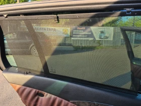 Mercedes-Benz E 320, снимка 13