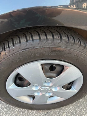 Kia Ceed 1.6i 122кс, снимка 12