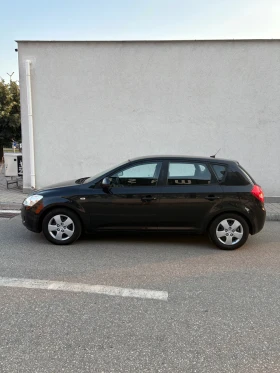 Kia Ceed 1.6i 122кс, снимка 6