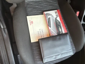 Kia Ceed 1.6i 122кс, снимка 14