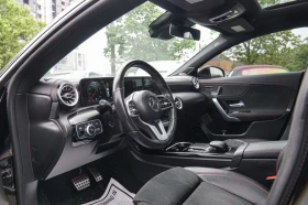 Mercedes-Benz CLA 250 4MATIC, снимка 7