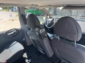 Fiat Multipla, снимка 6