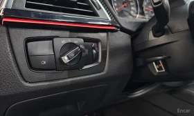 BMW M4 HARMON* KARDON* 360КАМЕРА* ХЕДЪП* CARBON* , снимка 7