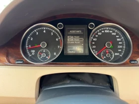 VW Alltrack, снимка 14