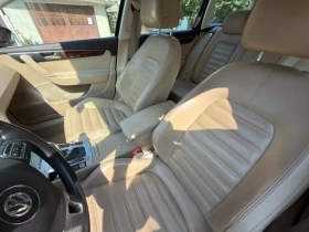 VW Alltrack, снимка 12