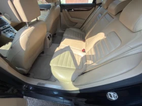 VW Alltrack, снимка 11