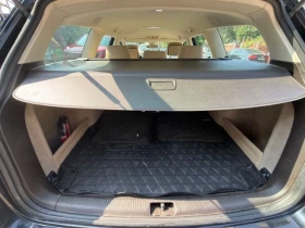 VW Alltrack, снимка 8