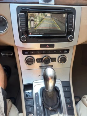 VW Alltrack, снимка 15