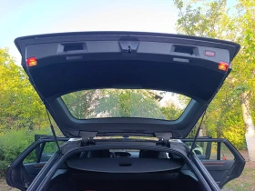 Mercedes-Benz E 350 BlueТec 4-matic, 7 G-tronic + , снимка 11