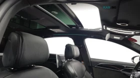 Audi A8 L* QUATTRO* 55TFSI* DISTRONIC* МАСАЖИ* ОБДУХ* 360*, снимка 15