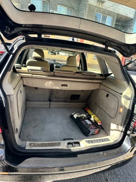 Mercedes-Benz B 180, снимка 13