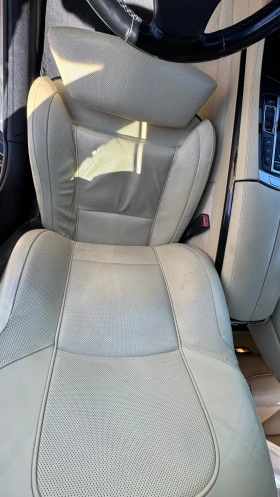 BMW 750 750Li x, снимка 14