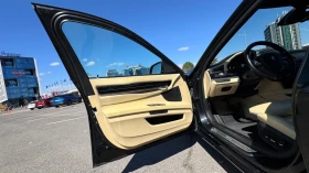 BMW 750 750Li x, снимка 10