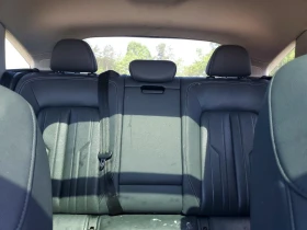 Audi E-Tron Sportback Premium Plus, снимка 10