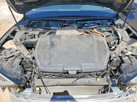 Audi E-Tron Sportback Premium Plus, снимка 12
