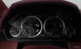 Aston Martin Rapide 6.0S V12, снимка 8