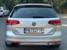 VW Passat * Digital* Highline* 4 Motion* MASSAGE* DSG* FULL*, снимка 6