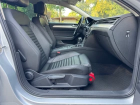VW Passat * Digital* Highline* 4 Motion* MASSAGE* DSG* FULL*, снимка 9