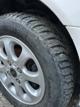 Volvo V40 1.9 tdi, снимка 4