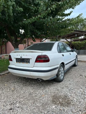 Volvo V40 1.9 tdi, снимка 2