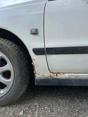 Volvo V40 1.9 tdi, снимка 10